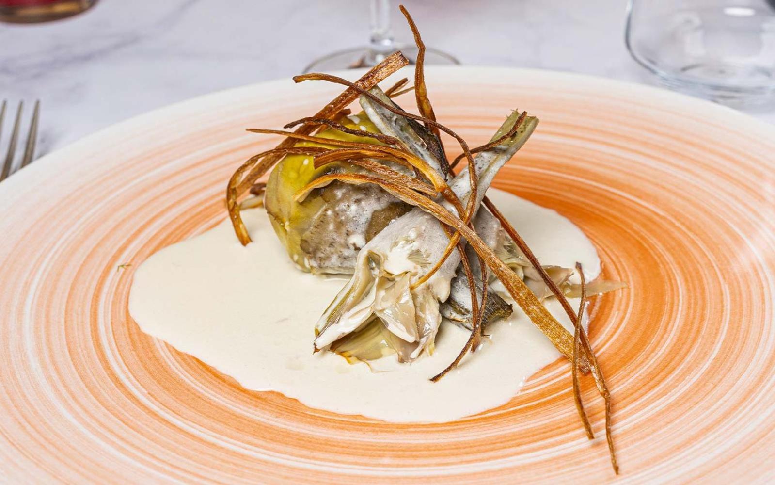 Hotel&Ristorante Miramonti Palazzo Storico Rieti Buitenkant foto