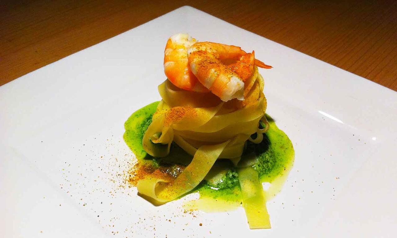 Hotel&Ristorante Miramonti Palazzo Storico Rieti Buitenkant foto